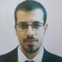 Anas Awwad