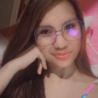Mary Jean Dula