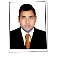 Kamlesh Jain