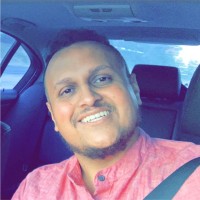 Carlos Bermudez
