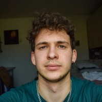 Matteo Pretto