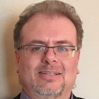 Jeff Hall