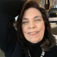 Loretta Helson [LION]