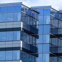Regroupement Des Gestionnaires Immobiliers Du Québec