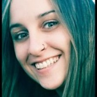 Maria Galardi