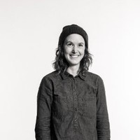 Carrie Lula