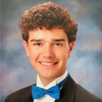 Jacob Steinberger