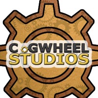 Cogwheel Studios