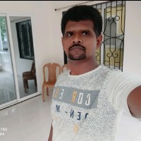 Jeyakumar M