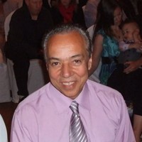 Diego Trozzo