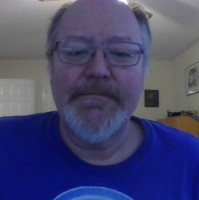 Peter Jeeger