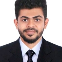 Noufal Abdul Azeez