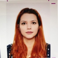 Anca Pop