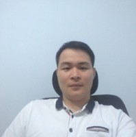 andy wen
