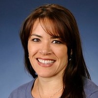 Melissa Murphy