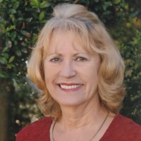Della Murphy