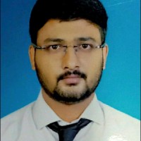 shahrukh mulla