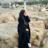 Fathima Aneesha