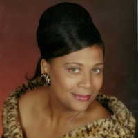 Francine Smith