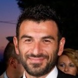 Theodoros Filippidis