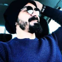 GÖKHAN AKTAŞ