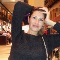 Norma Muñoz