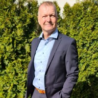 Bernd Schilling