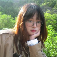 Shuting Zhao