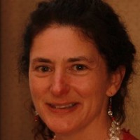 Marybeth lynch