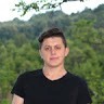 Samet Tozluklu