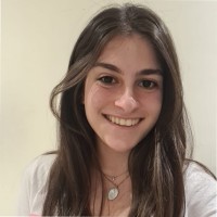 Florencia Ferrante
