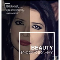 Sadia Riaz
