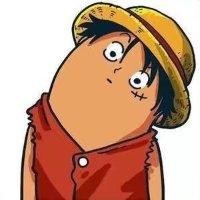 林锦俊