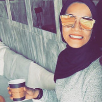 Fatma AlSalem