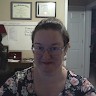 Michelle Brown