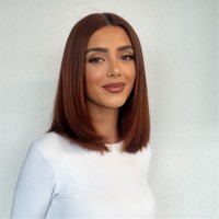 Fitesa Alidemaj
