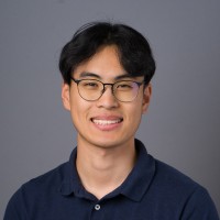 Patrick Ngo