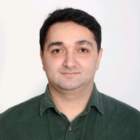 Orxan Azizov