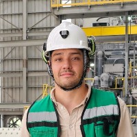 Gerardo Gabriel Vargas