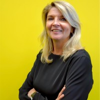 Danielle Vink-Moerkerk