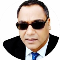 Anurag K.