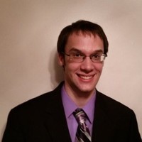 Josh Steffen