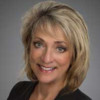 Ellen Brodock