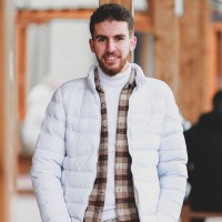 بلال عدور