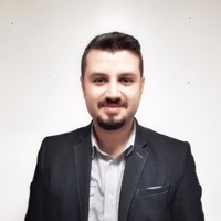 Engin Aras
