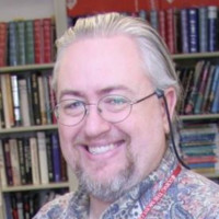 Scott Sweetland
