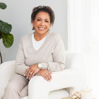Janie Cypret