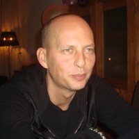 Roy Wiggers