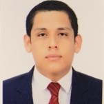 Juan Diego Oscco Moreno