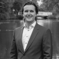 Jeffrey Engelenberg
